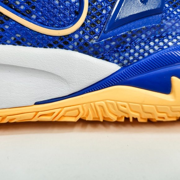 Nike Kyrie 7 Men\'s \